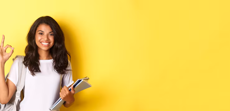 Patologia Clinica e Biochimica Clinica