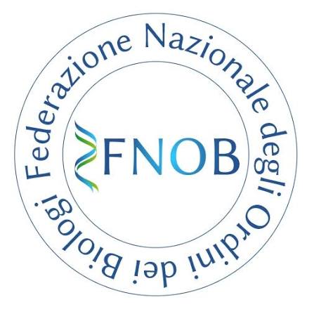 Federazione Nazionale degli Ordini dei Biologi (FNOB)